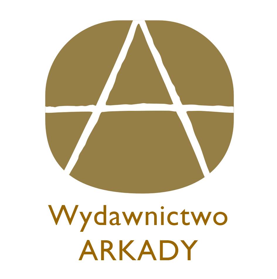 Arkady