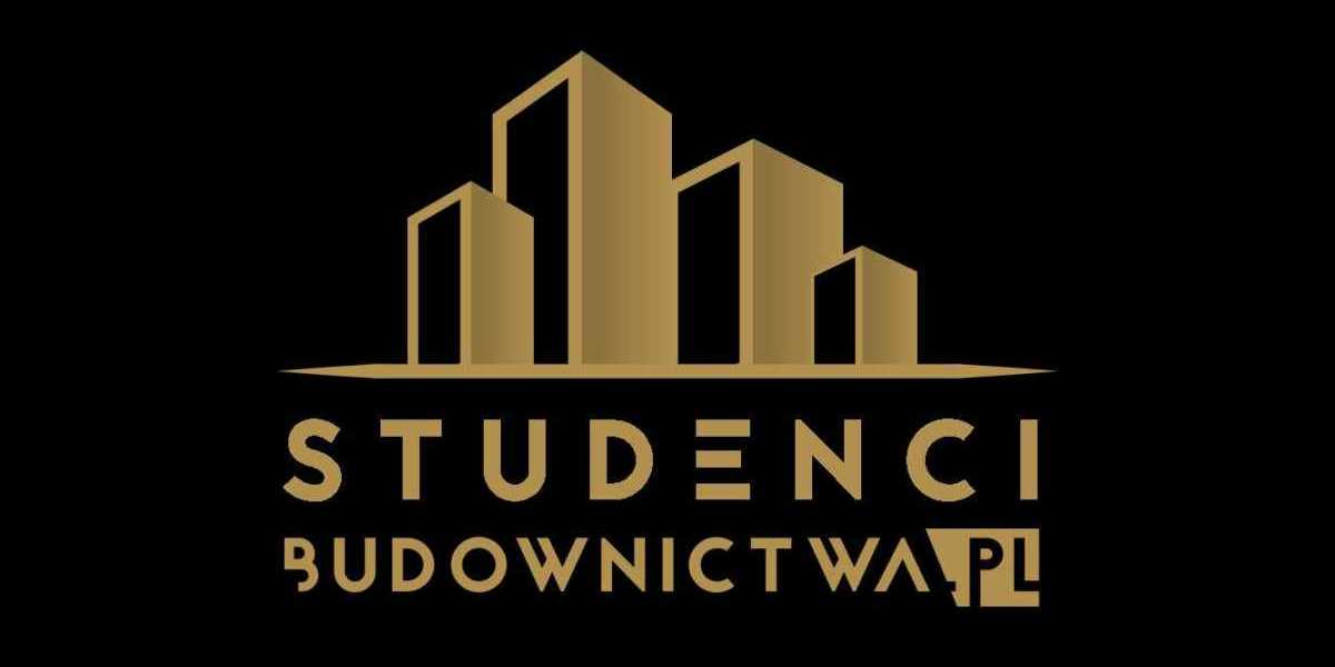 studencibudownictwa