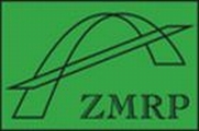 ZMRP