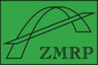 ZMRP