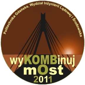 Logo konkursu 2011