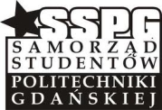 Samorząd Studentów Politechniki Gdańskiej