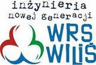 WRS WILiŚ