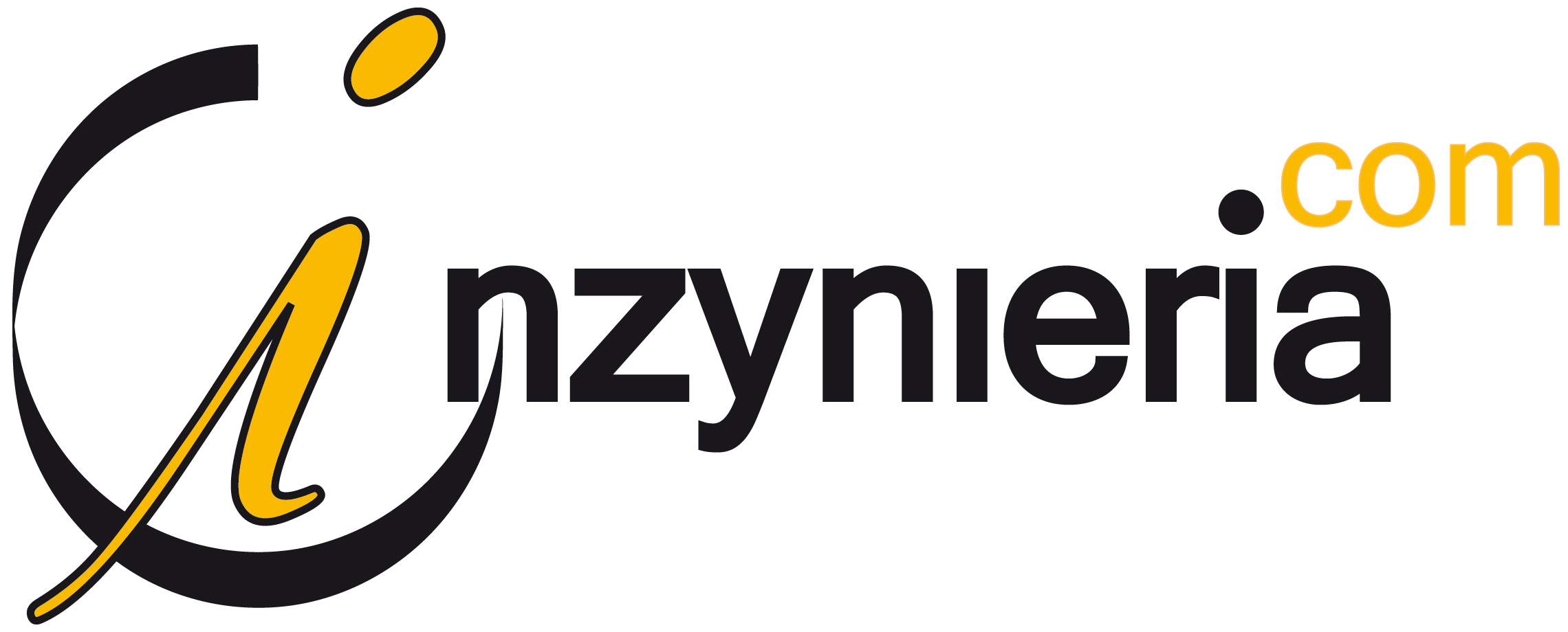 Portal Inżynieria.com