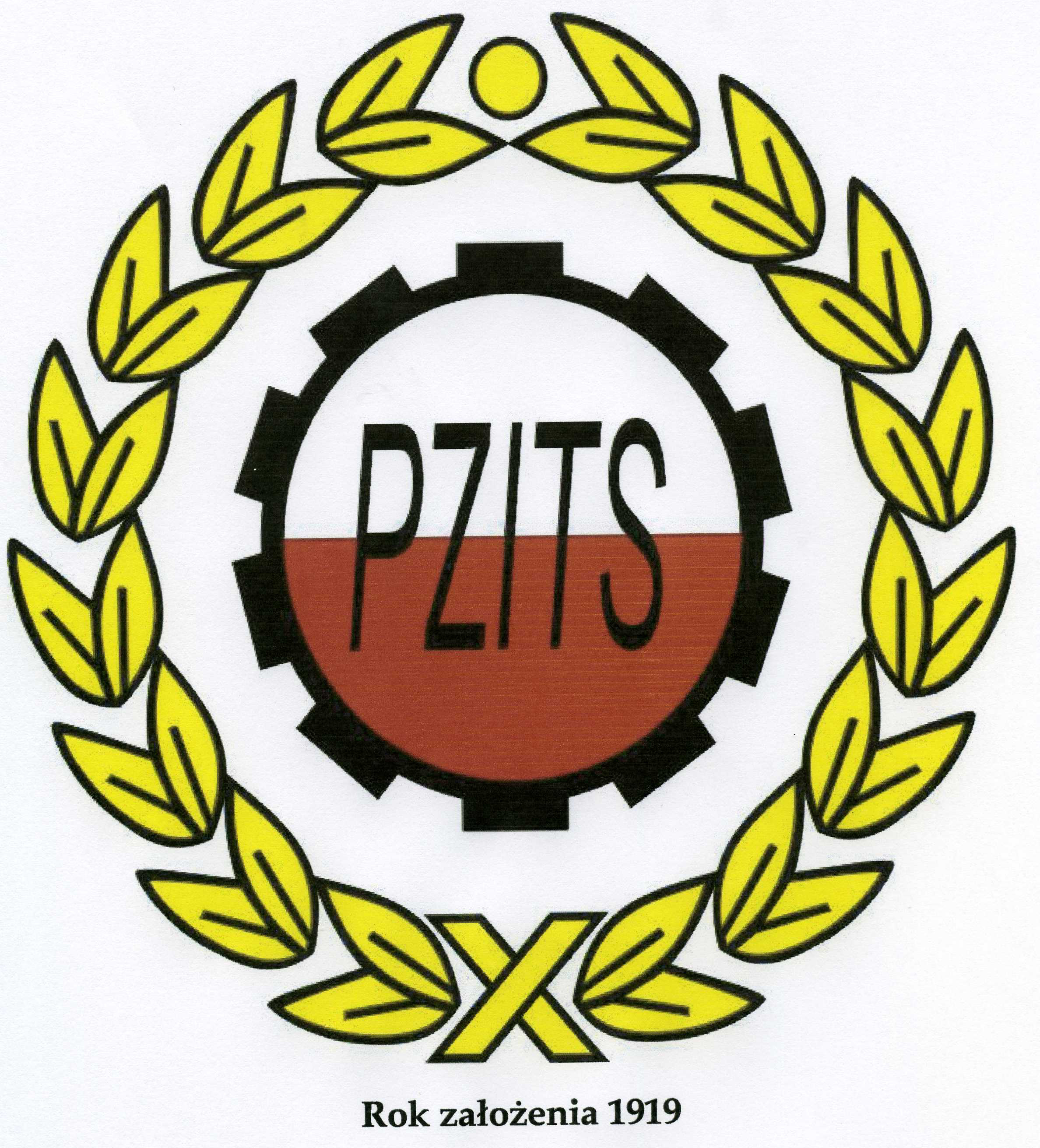 PZITS