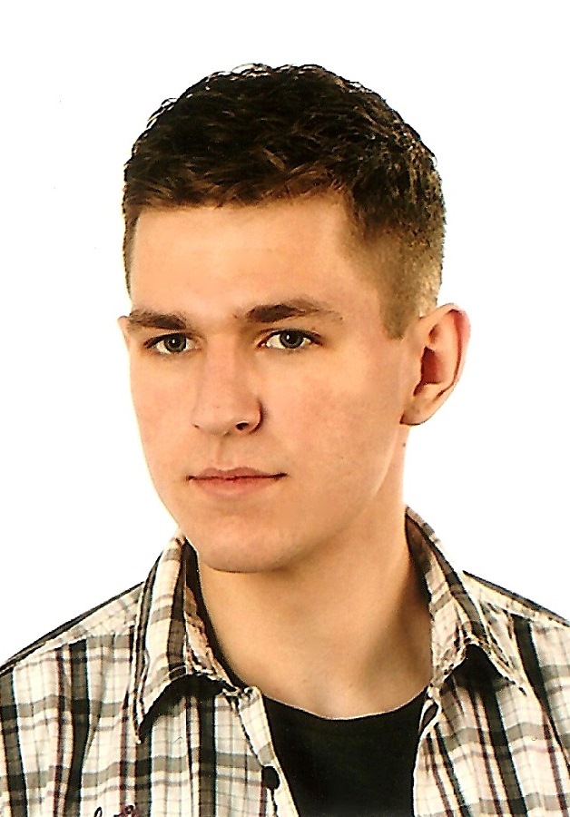 E. Wojtczak
