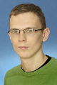 S. Burzyski